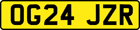 OG24JZR