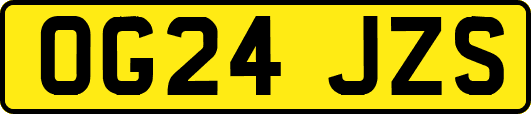 OG24JZS