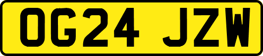 OG24JZW