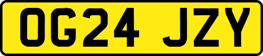 OG24JZY
