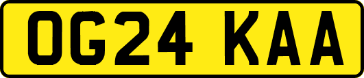 OG24KAA