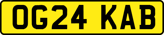OG24KAB