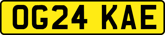 OG24KAE