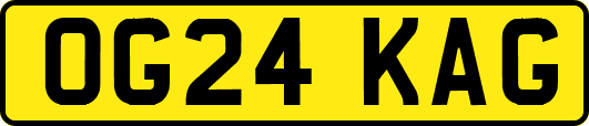 OG24KAG