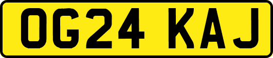 OG24KAJ