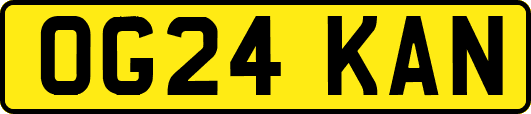 OG24KAN