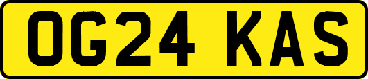 OG24KAS