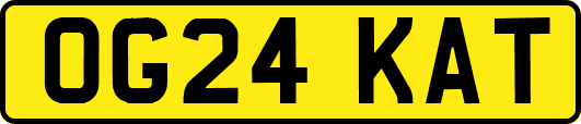 OG24KAT