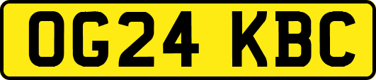 OG24KBC