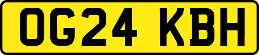 OG24KBH