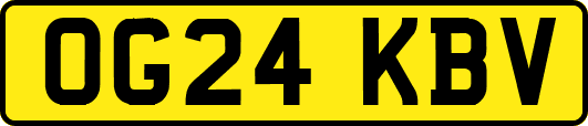 OG24KBV
