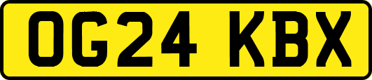 OG24KBX