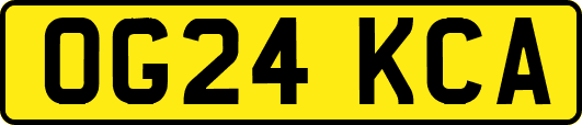OG24KCA