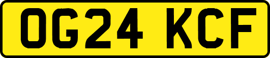 OG24KCF