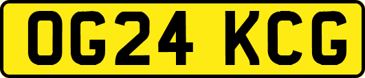 OG24KCG