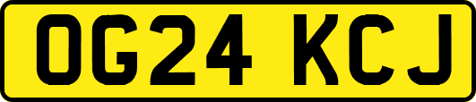 OG24KCJ