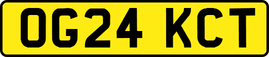 OG24KCT