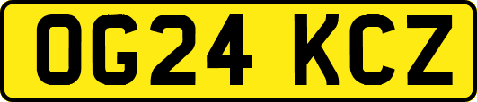 OG24KCZ