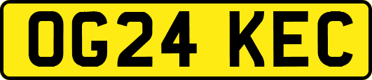 OG24KEC