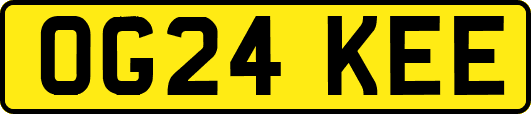 OG24KEE