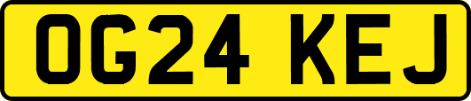 OG24KEJ