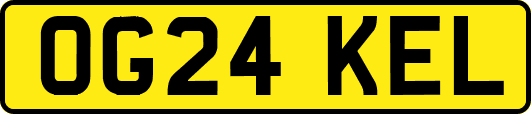 OG24KEL