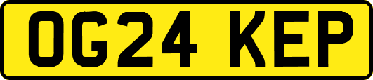 OG24KEP