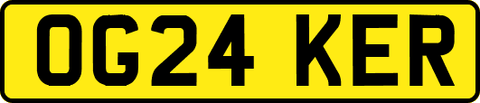 OG24KER