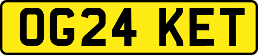 OG24KET