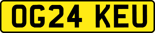 OG24KEU