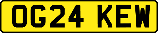 OG24KEW