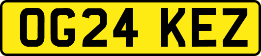 OG24KEZ