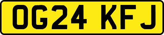 OG24KFJ