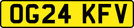 OG24KFV