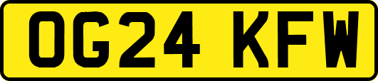 OG24KFW
