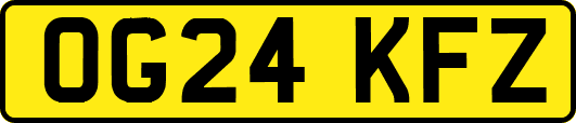 OG24KFZ
