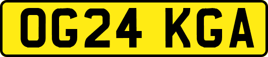 OG24KGA