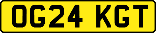OG24KGT