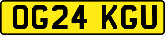 OG24KGU