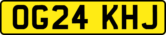 OG24KHJ