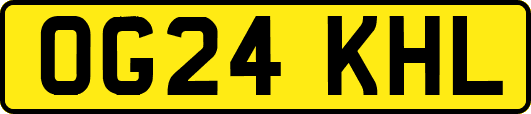 OG24KHL