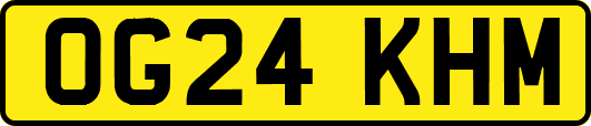 OG24KHM