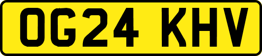 OG24KHV
