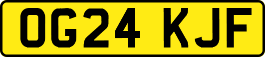 OG24KJF