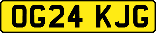 OG24KJG