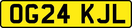 OG24KJL