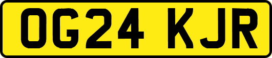 OG24KJR
