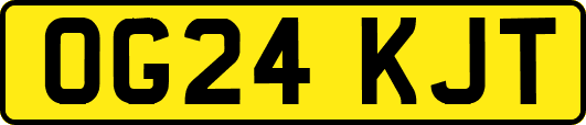 OG24KJT