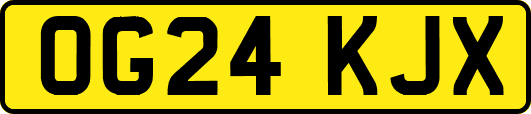 OG24KJX