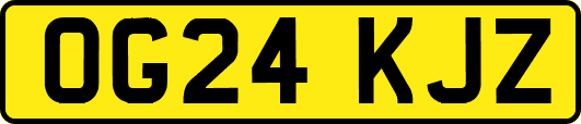 OG24KJZ